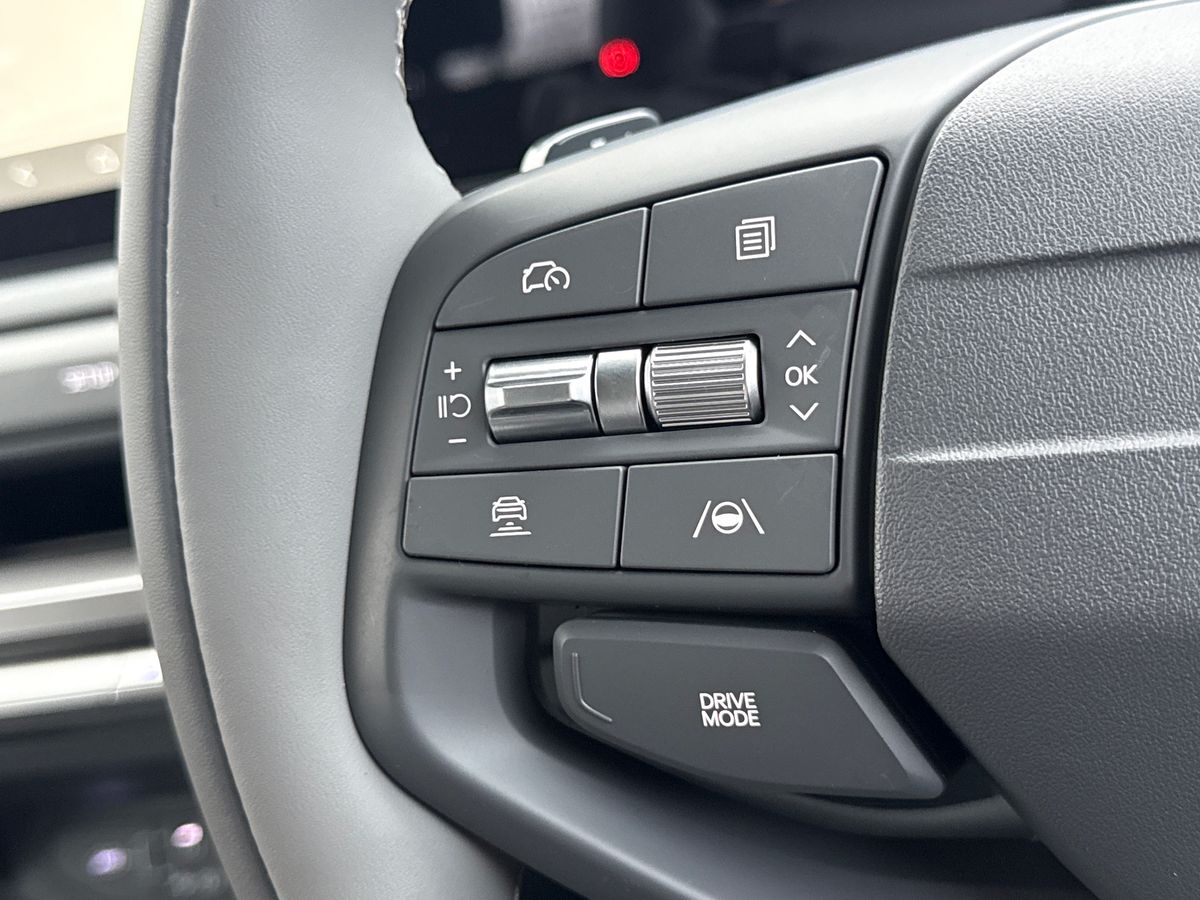 Used Kia EV3 2026 for sale - 77207756: Photo 16