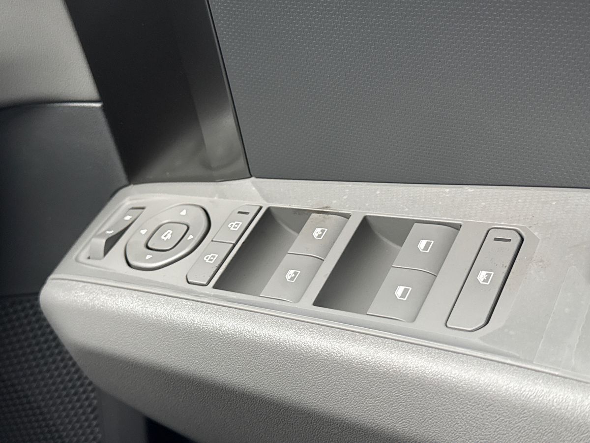 Used Kia EV3 2026 for sale - 77207756: Photo 18