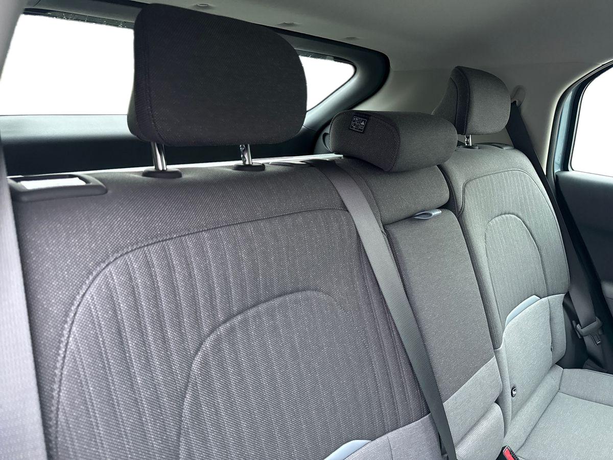 Used Kia EV3 2026 for sale - 77207756: Photo 19