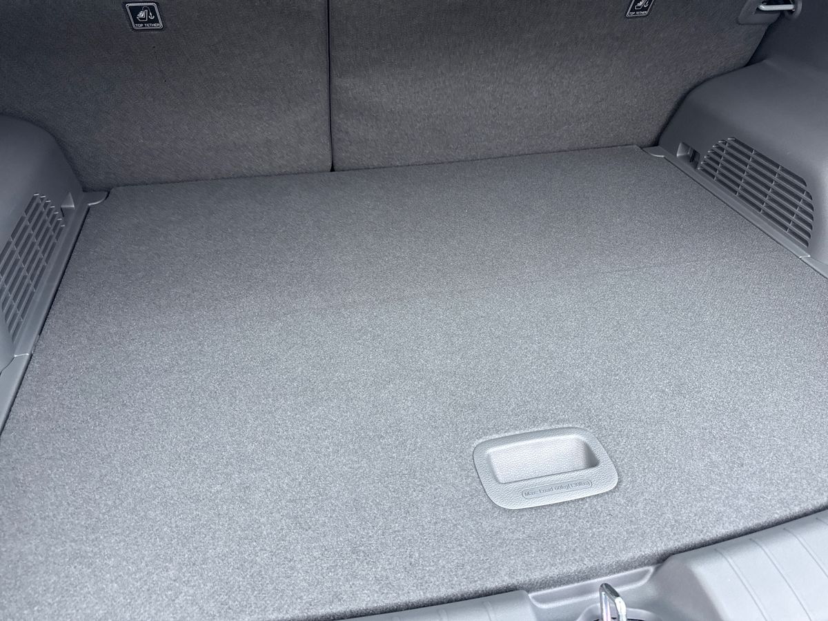 Used Kia EV3 2026 for sale - 77207756: Photo 20