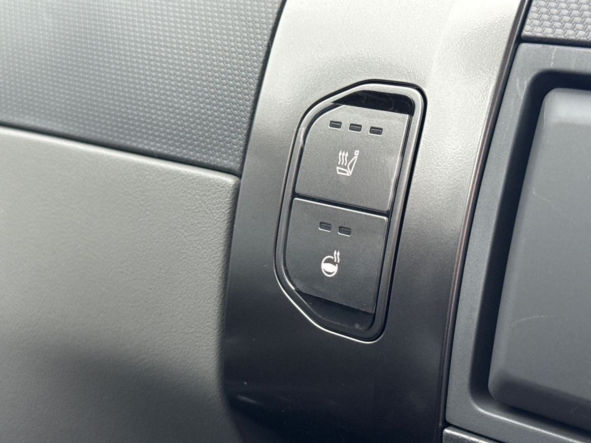 Used Kia EV3 2026 for sale - 77207756: Photo 21