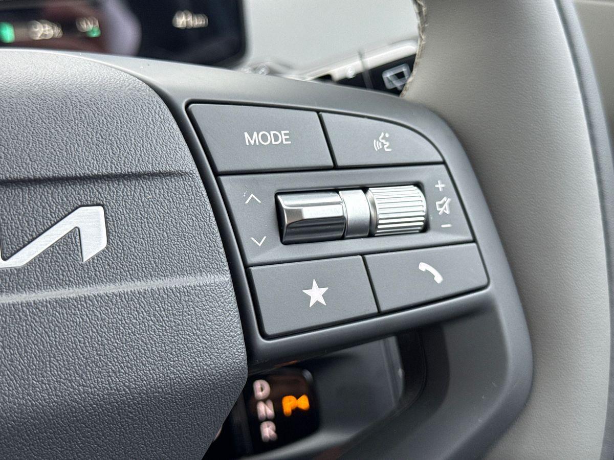 Used Kia EV3 2026 for sale - 77207756: Photo 22