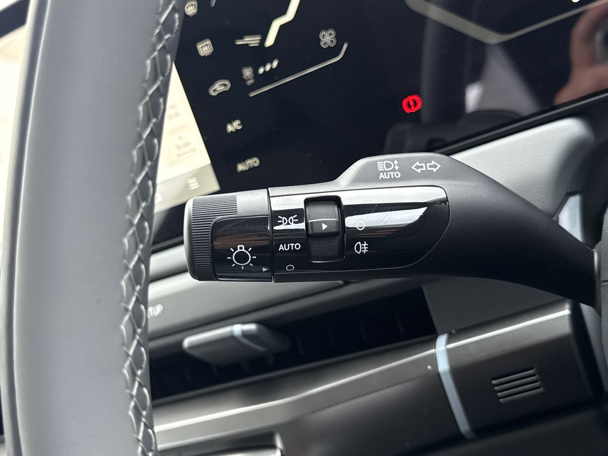 Used Kia EV3 2026 for sale - 77207756: Photo 24