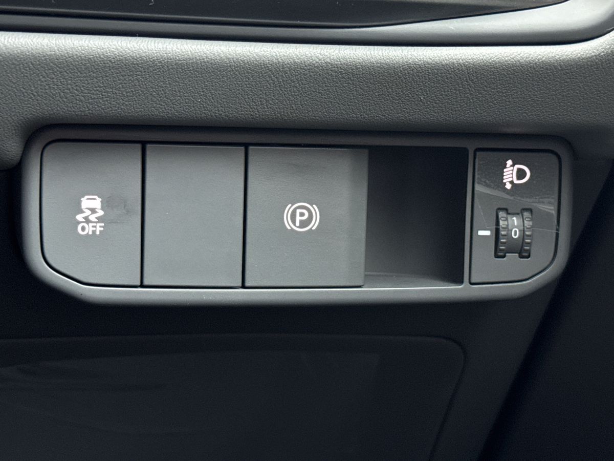 Used Kia EV3 2026 for sale - 77207756: Photo 26