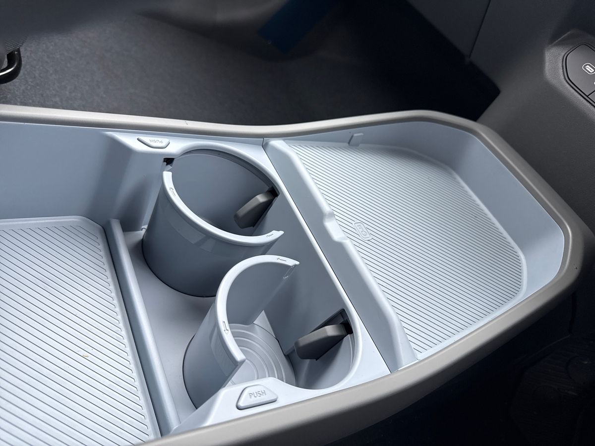 Used Kia EV3 2026 for sale - 77207756: Photo 27