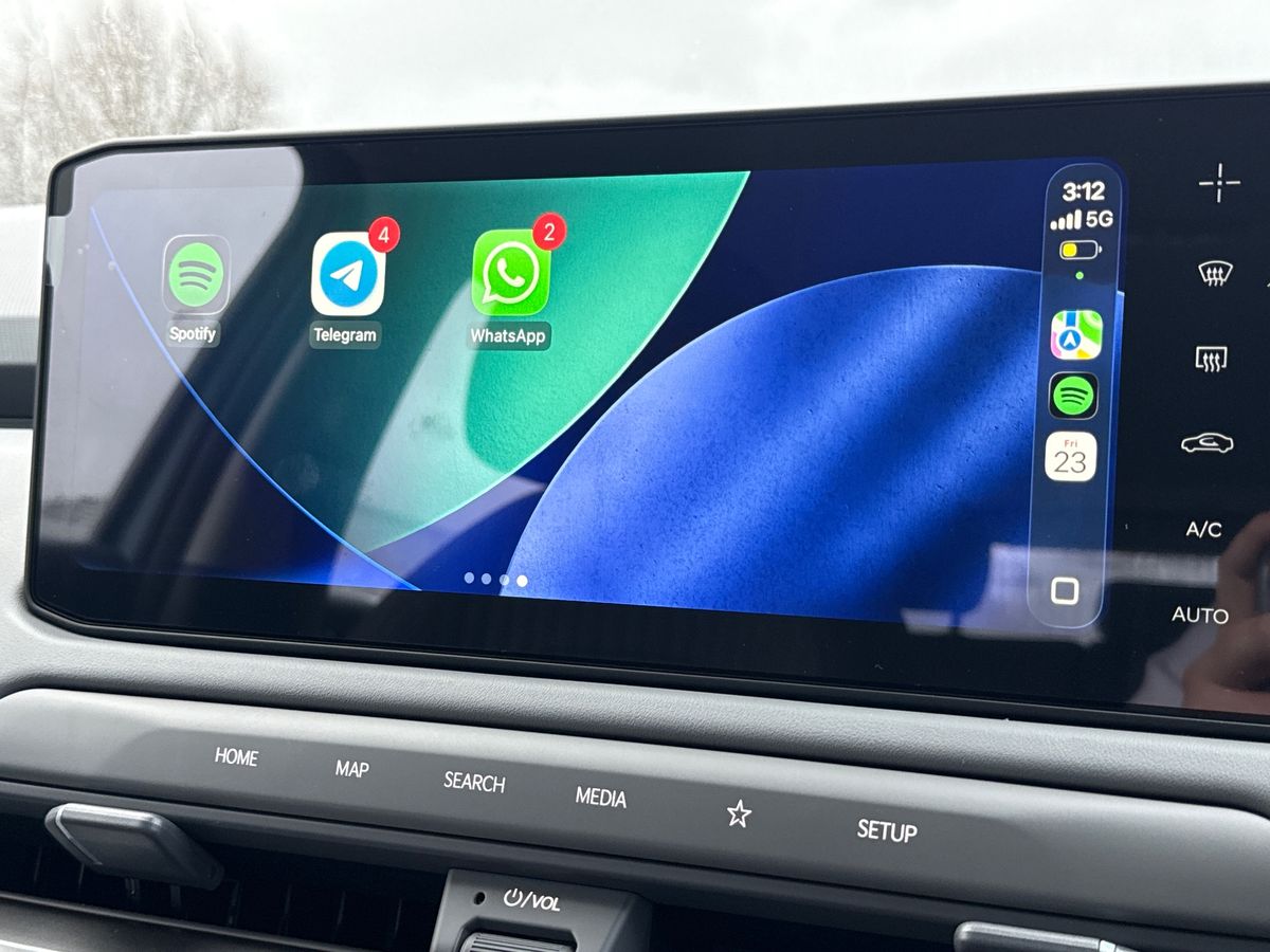 Used Kia EV3 2026 for sale - 77207756: Photo 33