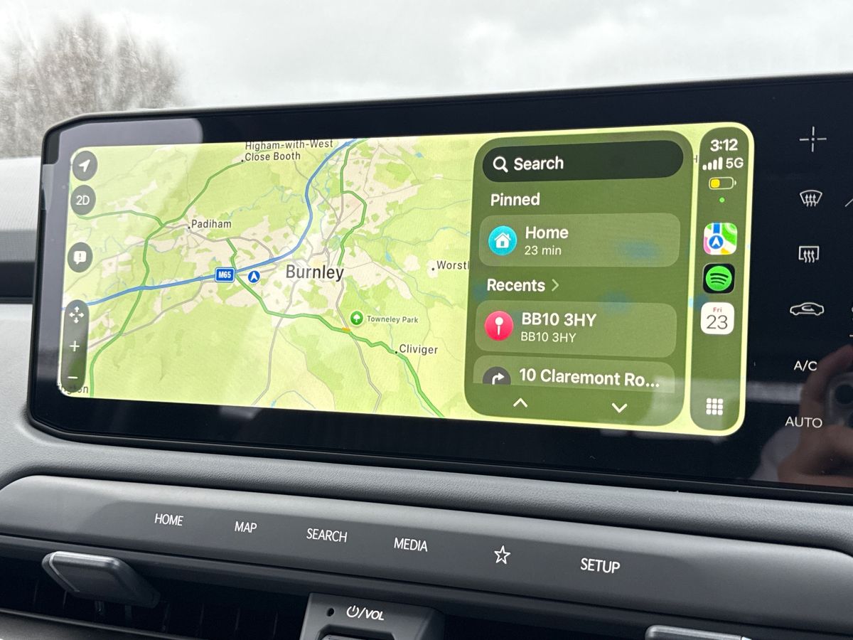 Used Kia EV3 2026 for sale - 77207756: Photo 34