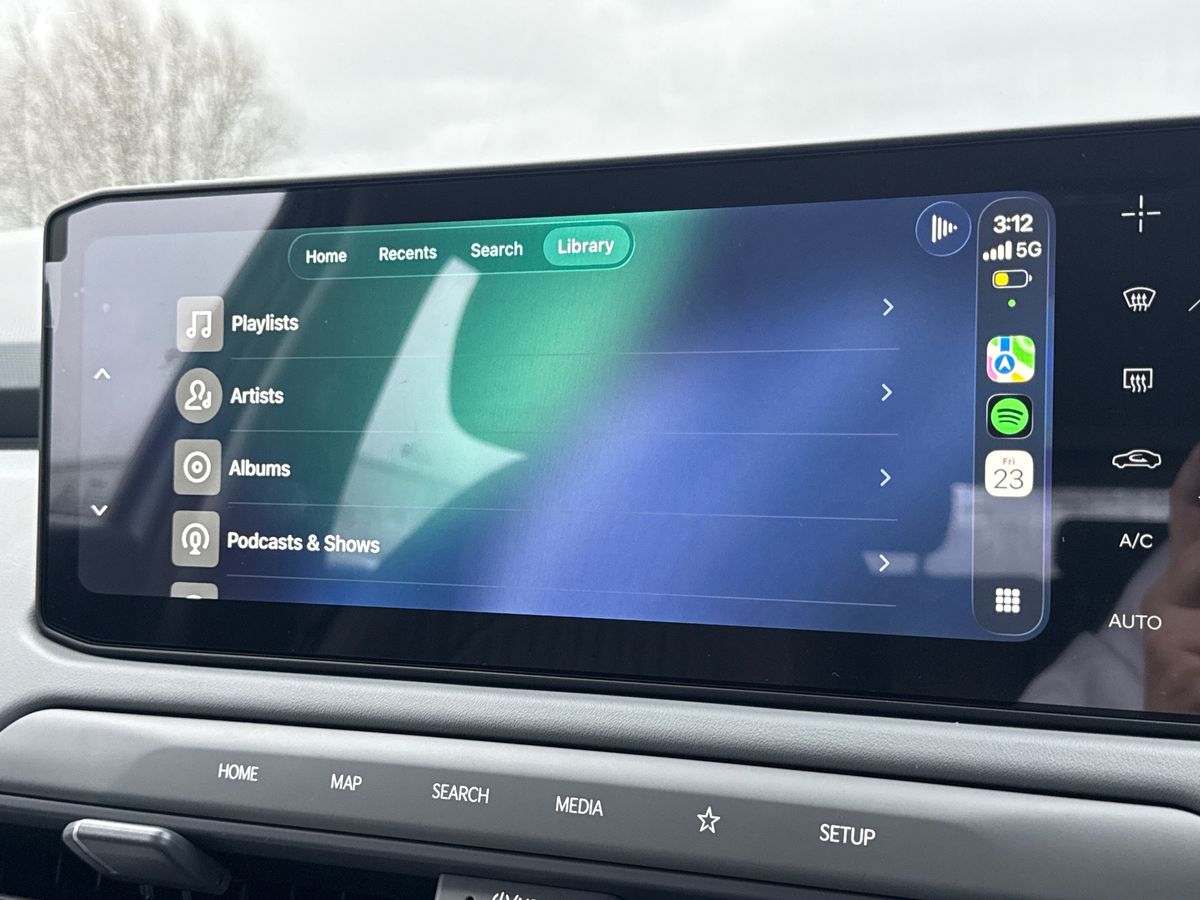 Used Kia EV3 2026 for sale - 77207756: Photo 35