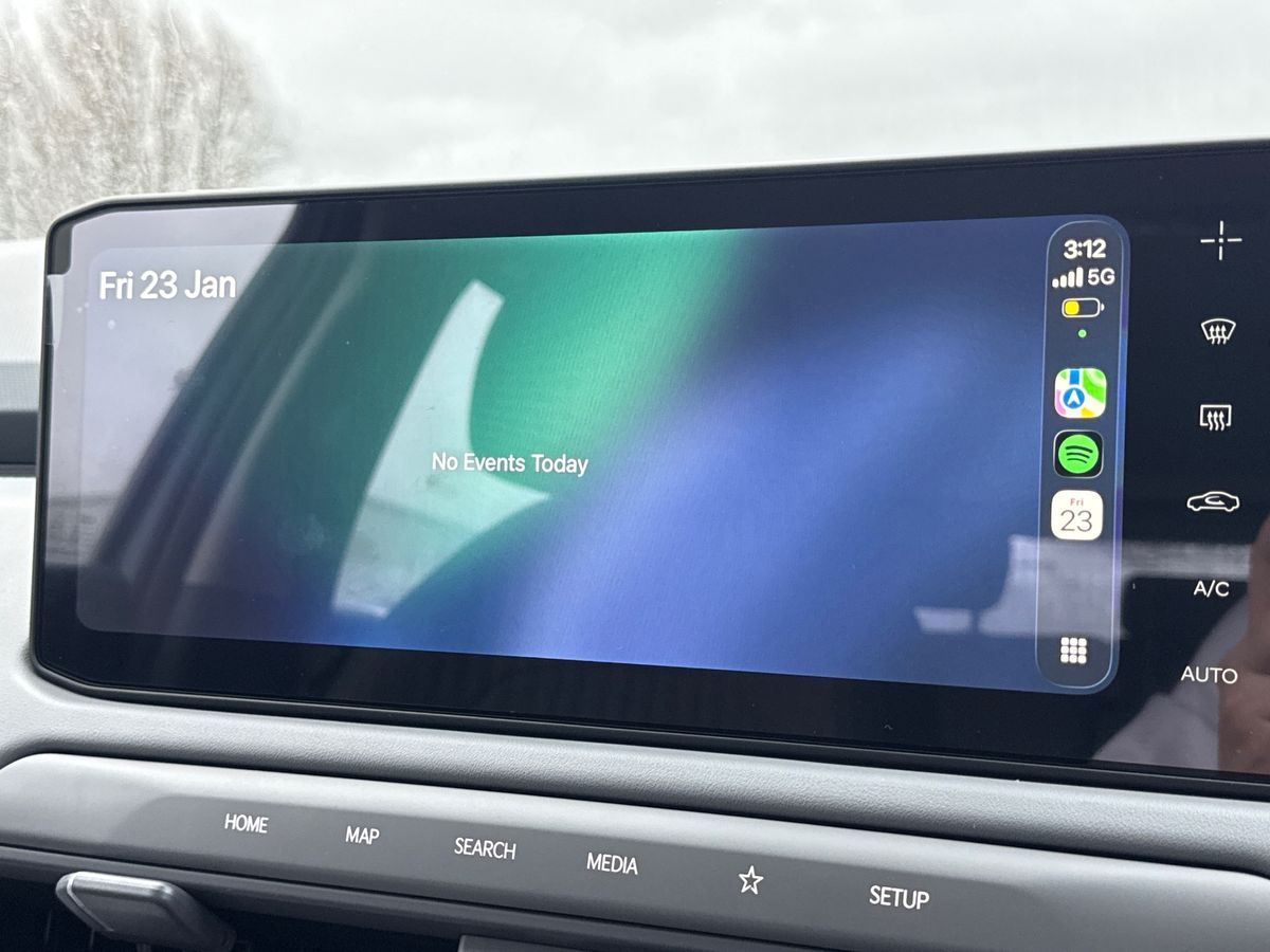 Used Kia EV3 2026 for sale - 77207756: Photo 36