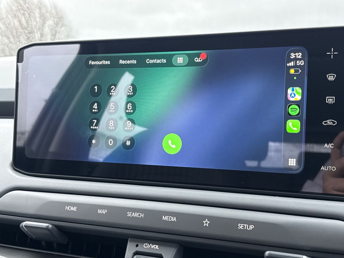 Used Kia EV3 2026 for sale - 77207756: Photo 37