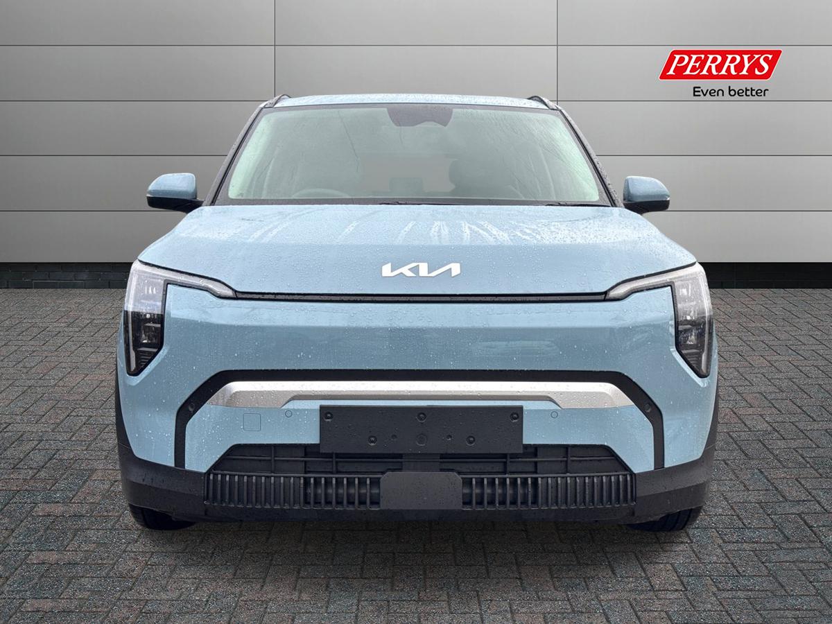 Used Kia EV3 2026 for sale - 77207756: Photo 4