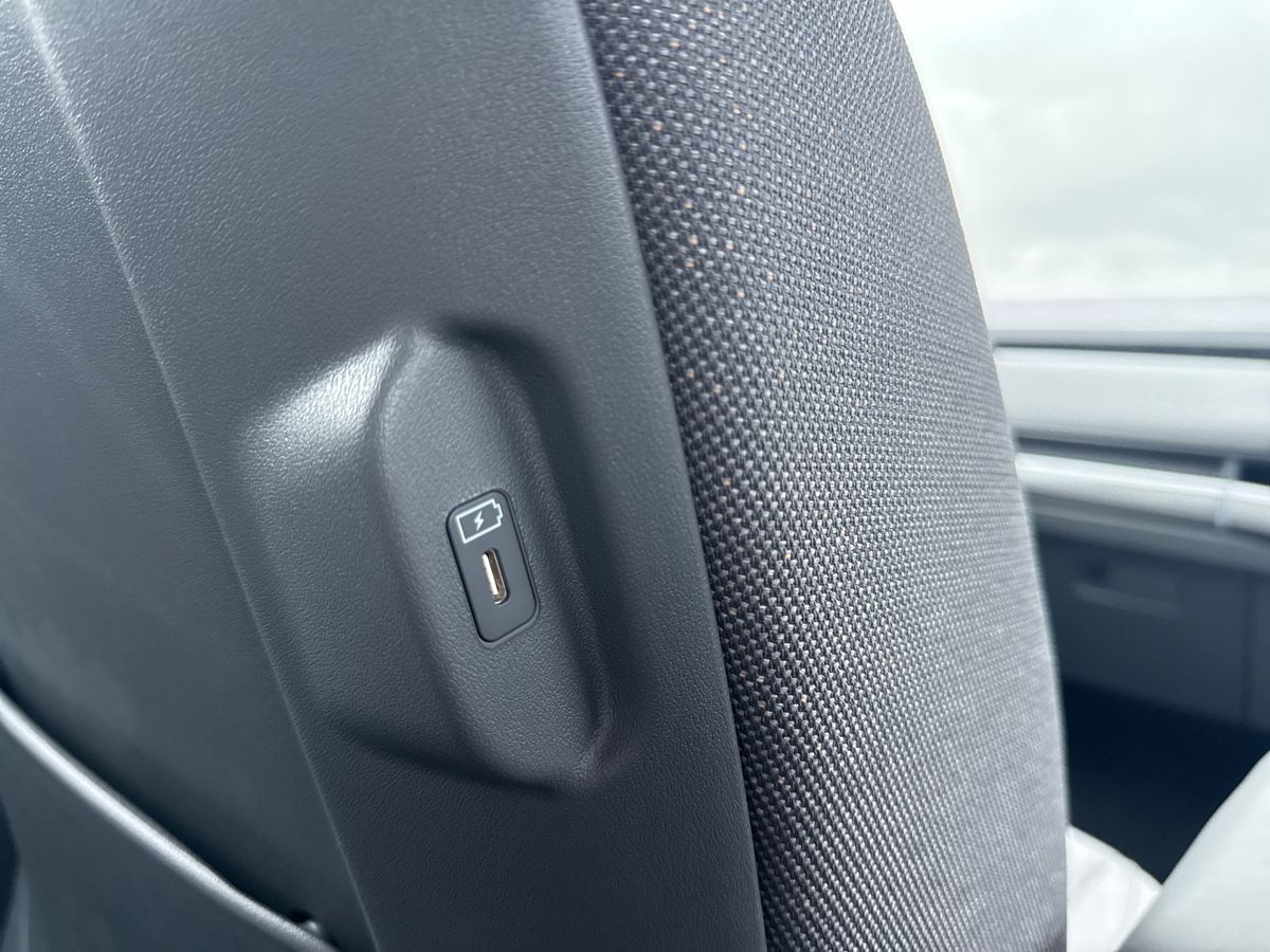 Used Kia EV3 2026 for sale - 77207756: Photo 41