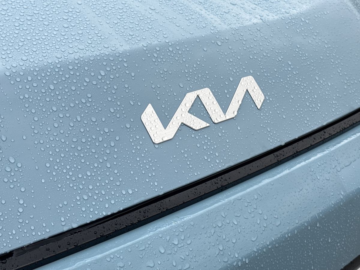 Used Kia EV3 2026 for sale - 77207756: Photo 46