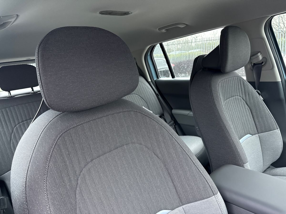 Used Kia EV3 2026 for sale - 77207756: Photo 47