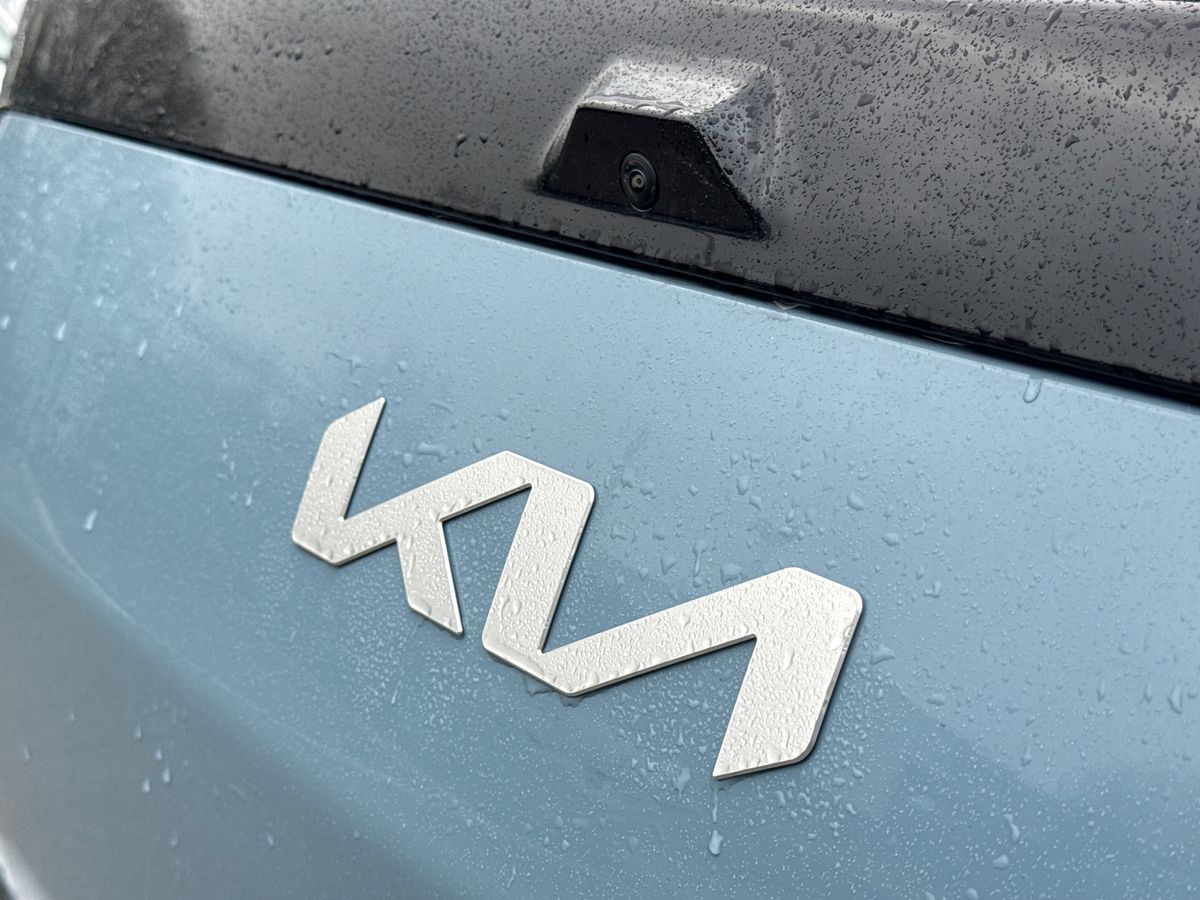 Used Kia EV3 2026 for sale - 77207756: Photo 48