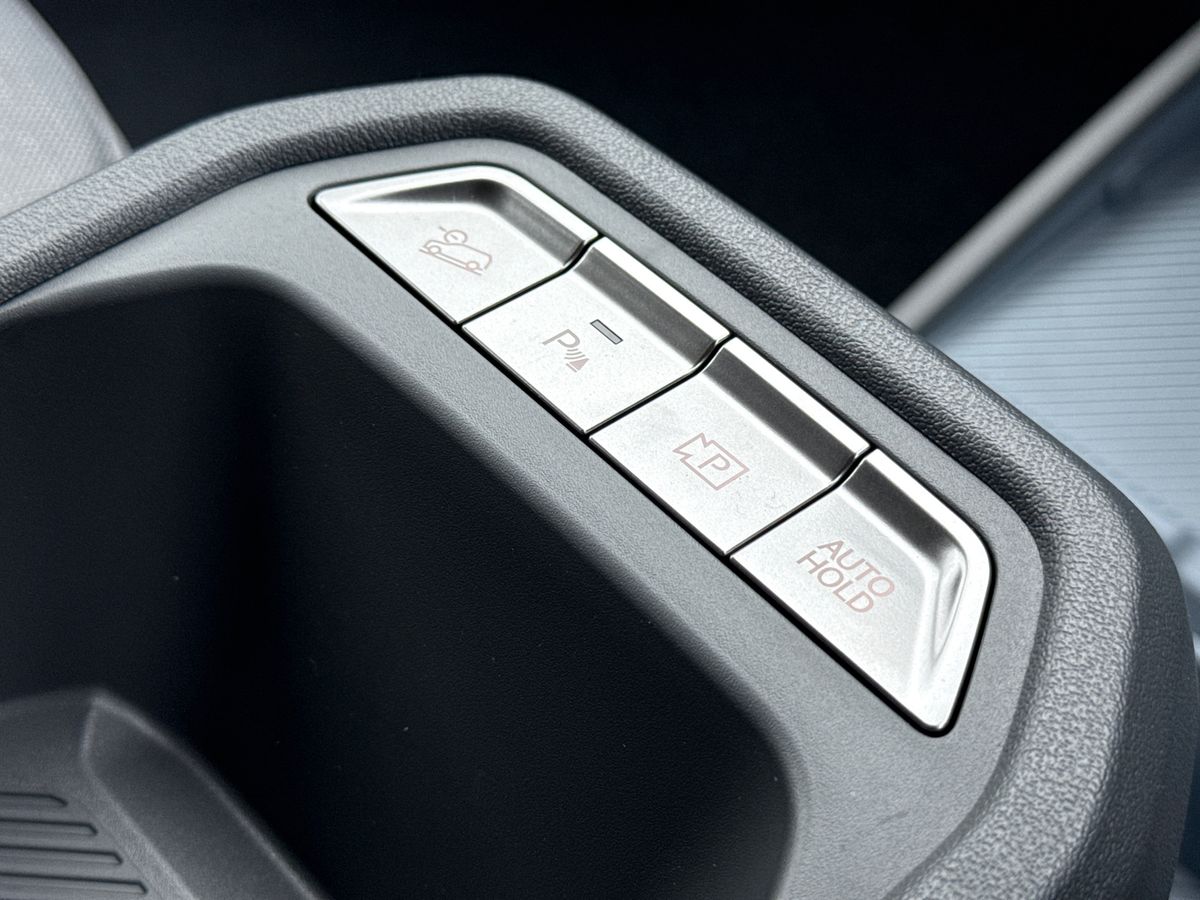 Used Kia EV3 2026 for sale - 77207756: Photo 49