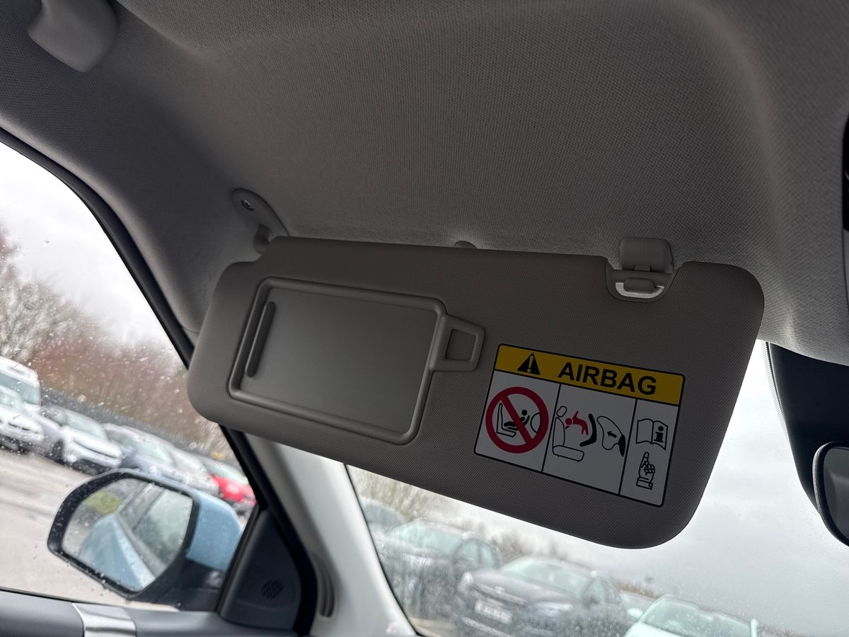 Used Kia EV3 2026 for sale - 77207756: Photo 50