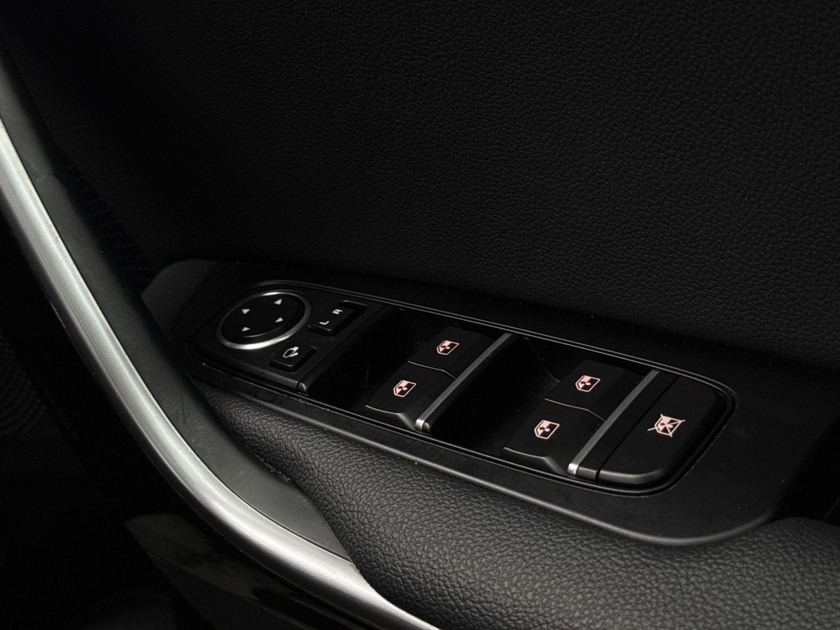 Used Kia Pro Ceed 2024 for sale - 77490268: Photo 18