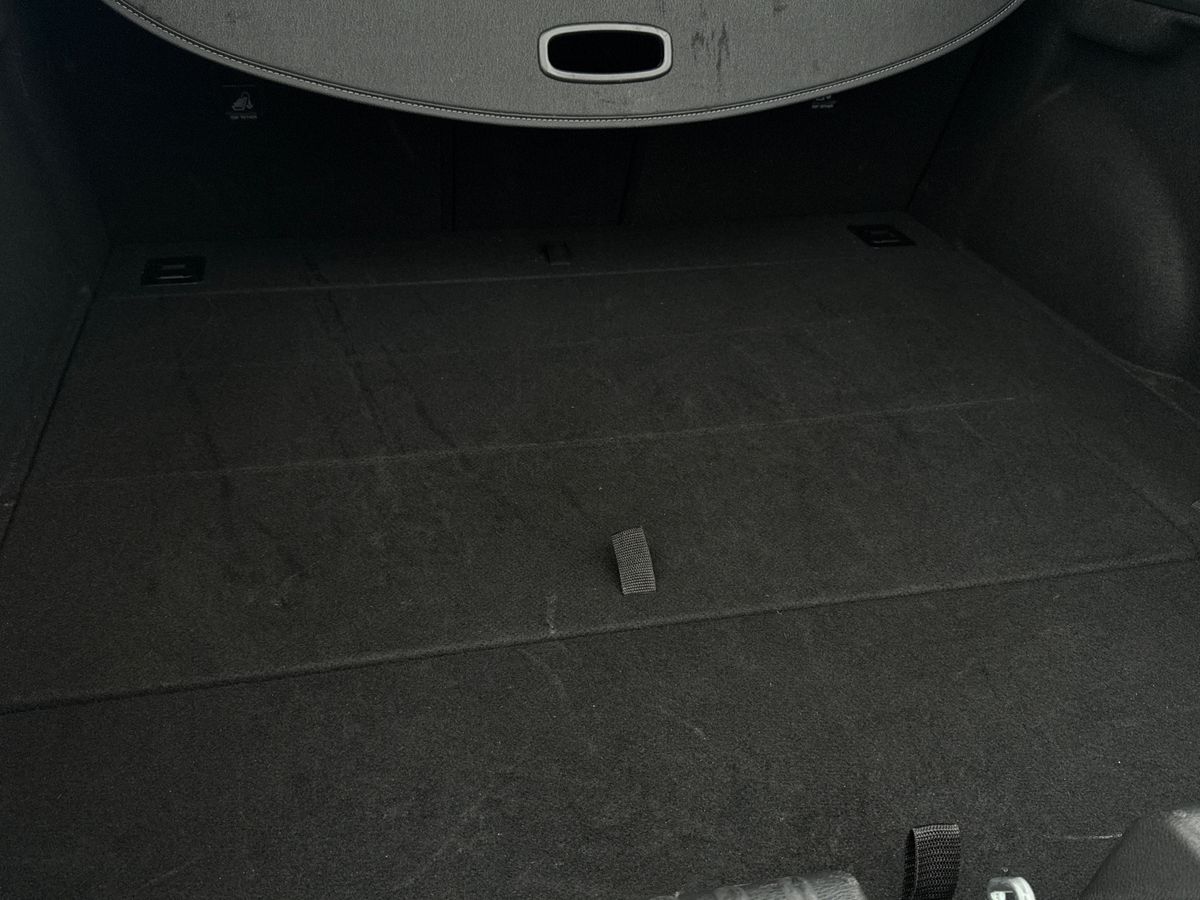 Used Kia Pro Ceed 2024 for sale - 77490268: Photo 20