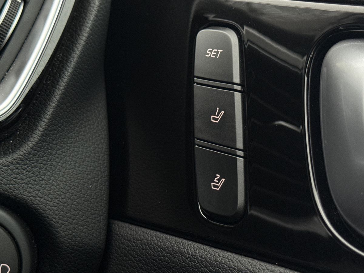 Used Kia Pro Ceed 2024 for sale - 77490268: Photo 21