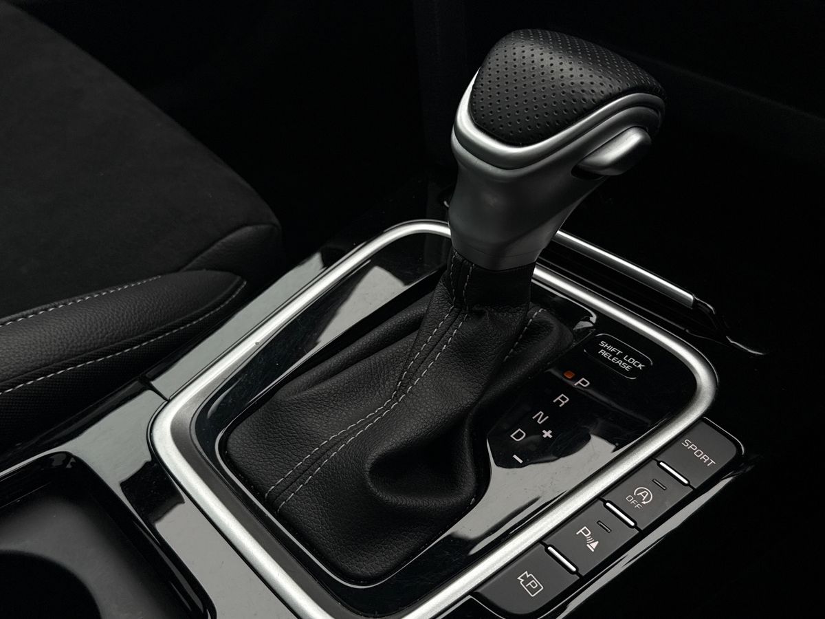 Used Kia Pro Ceed 2024 for sale - 77490268: Photo 24