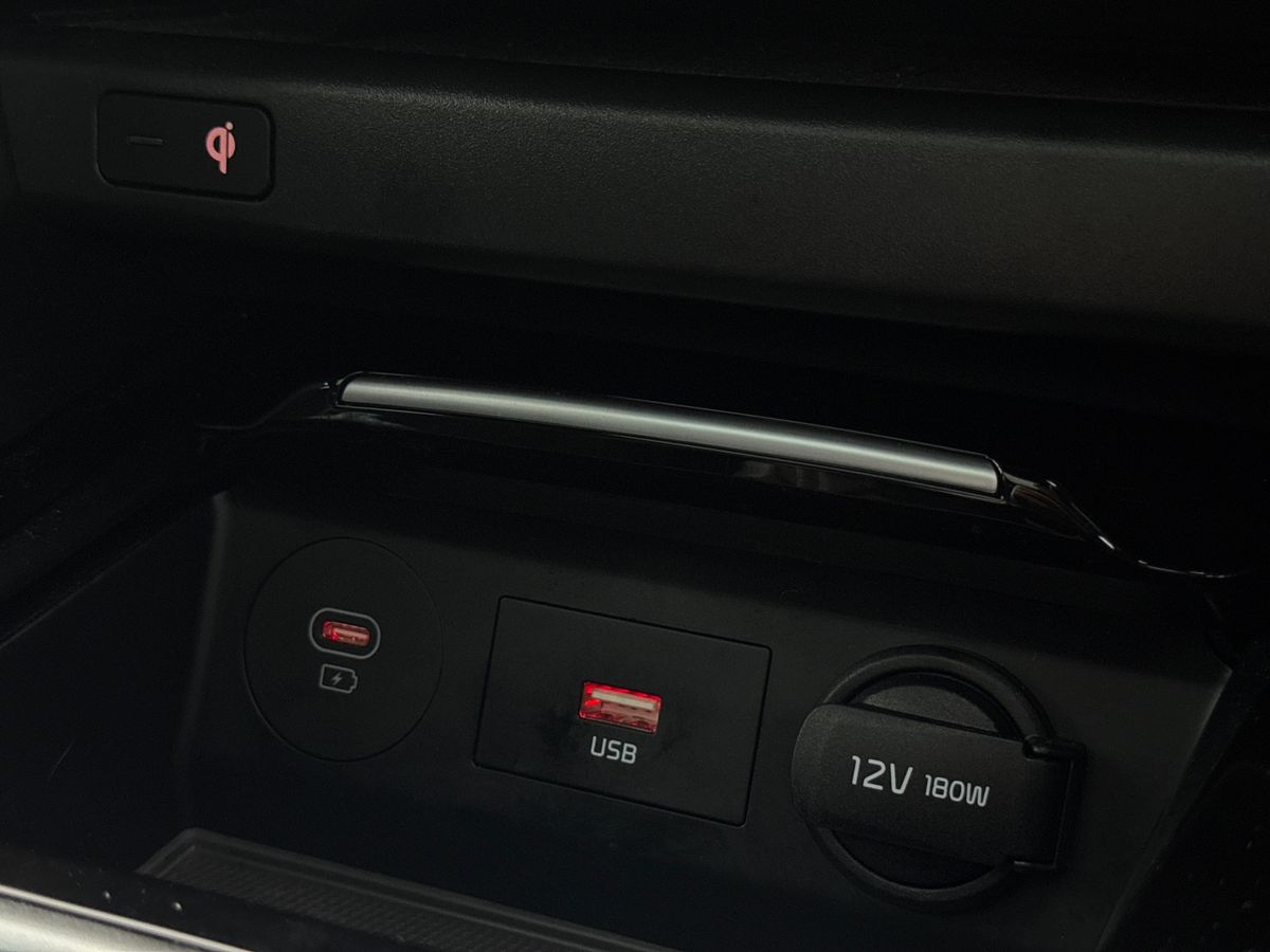 Used Kia Pro Ceed 2024 for sale - 77490268: Photo 32