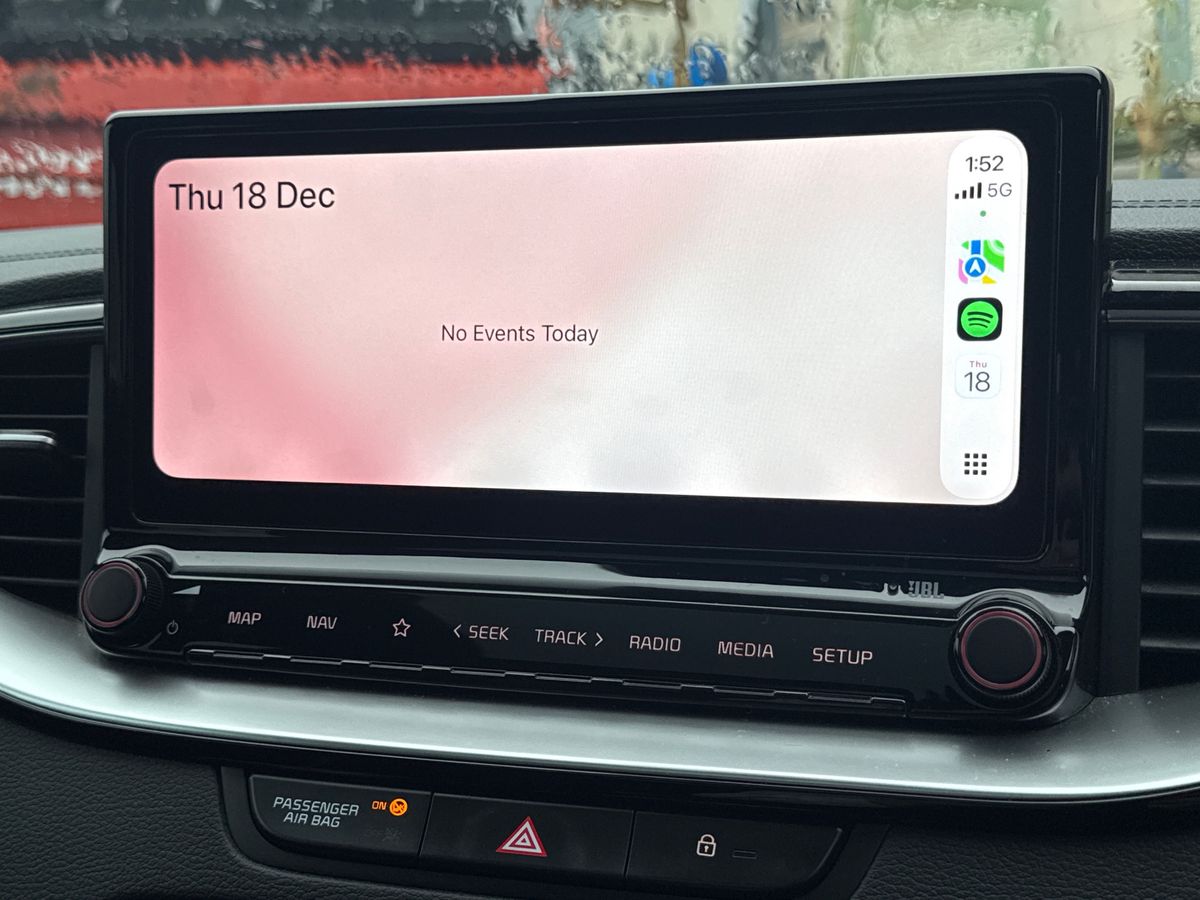 Used Kia Pro Ceed 2024 for sale - 77490268: Photo 40