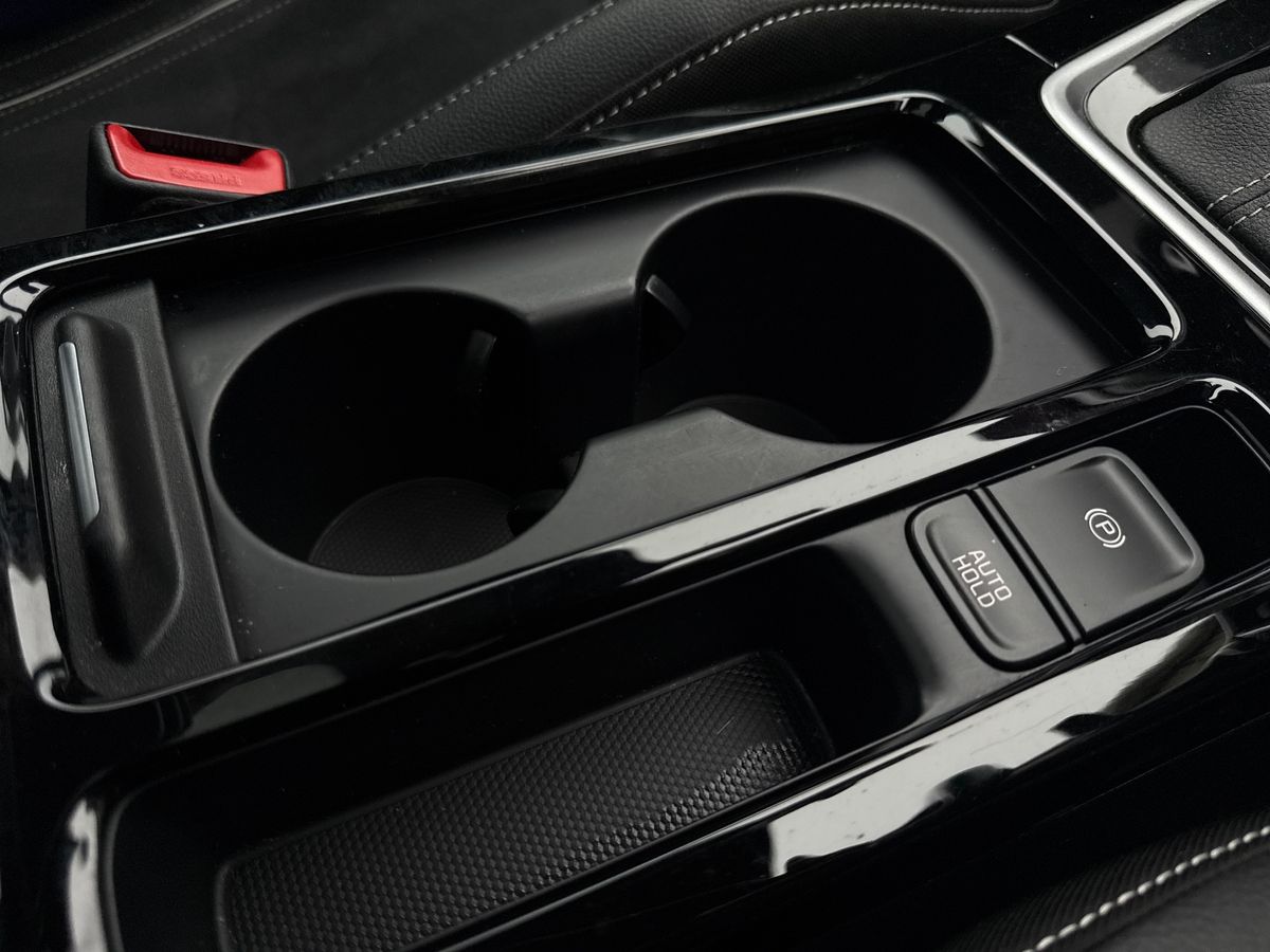 Used Kia Pro Ceed 2024 for sale - 77490268: Photo 41