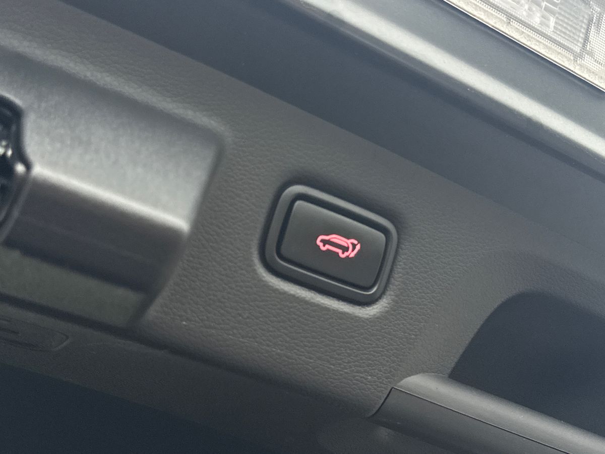 Used Kia Pro Ceed 2024 for sale - 77490268: Photo 45