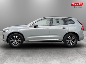 Used Volvo V40 2018 for sale - 79378681: Photo