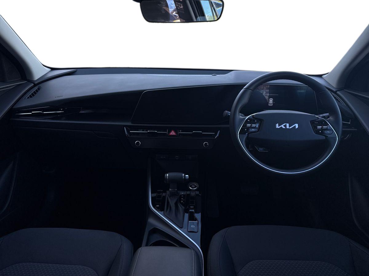 Used Kia Niro 2024 for sale - 76016511: Photo 10