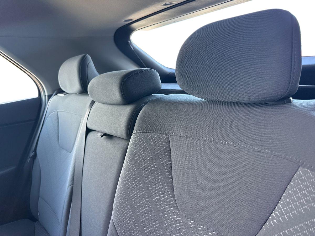 Used Kia Niro 2024 for sale - 76016511: Photo 22
