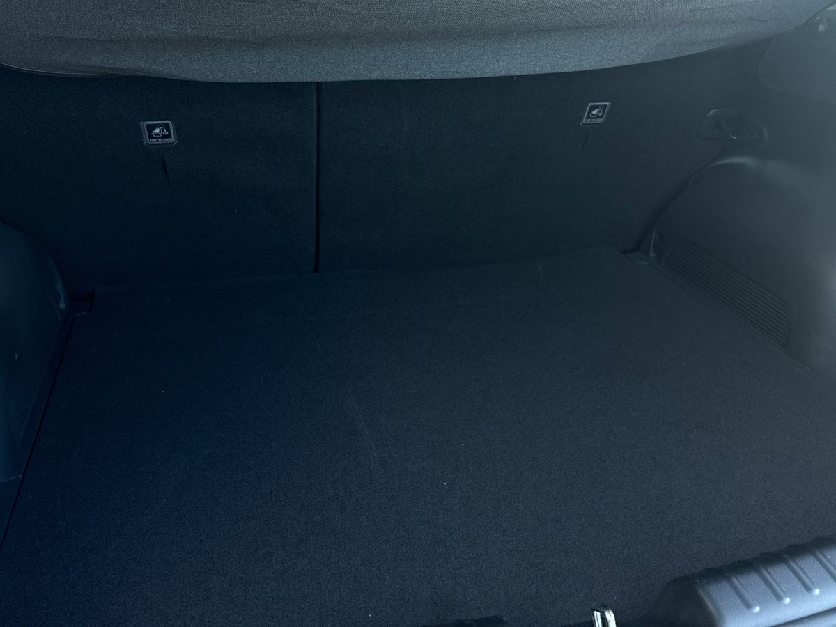 Used Kia Niro 2024 for sale - 76016511: Photo 23