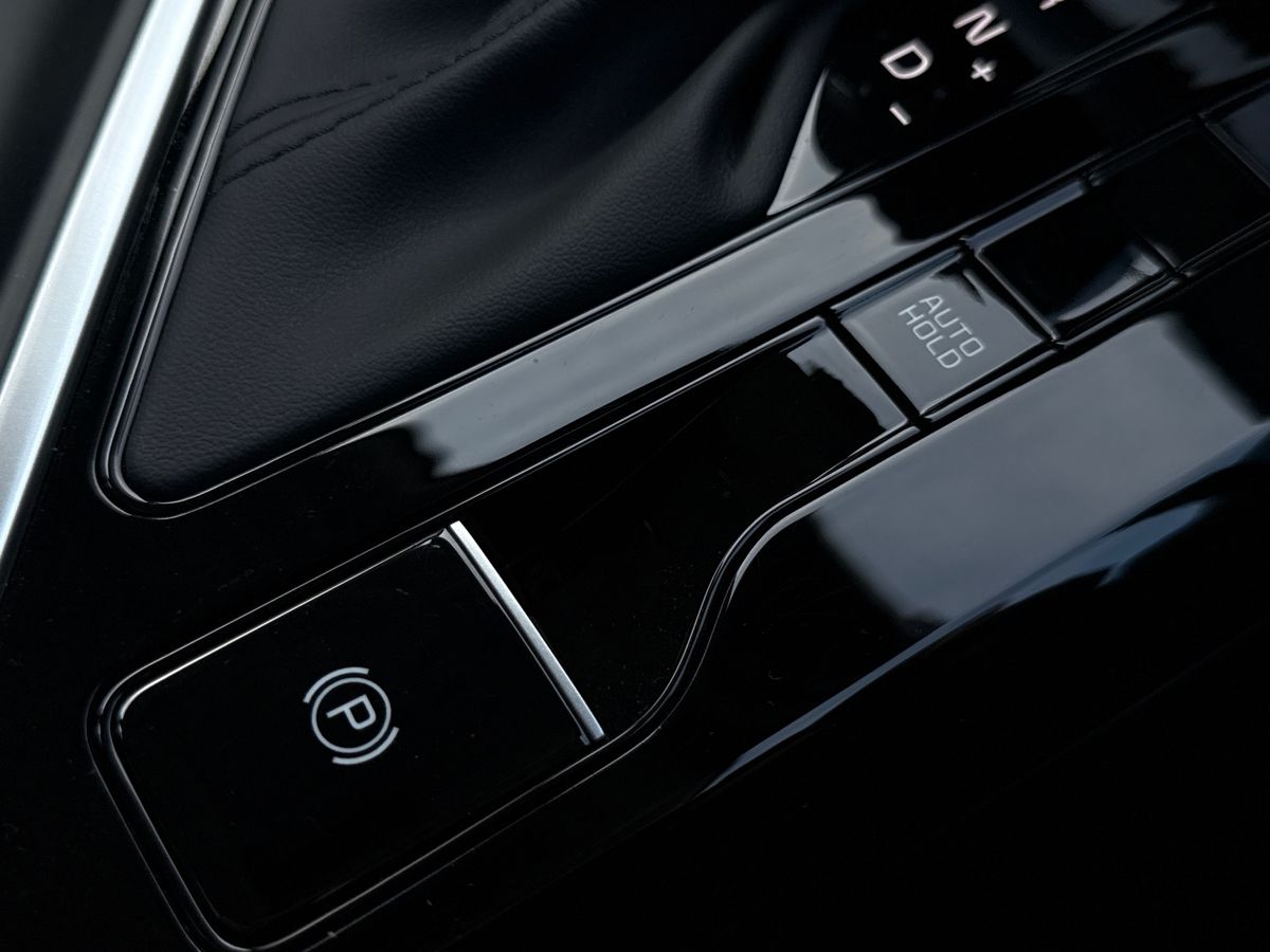 Used Kia Niro 2024 for sale - 76016511: Photo 25