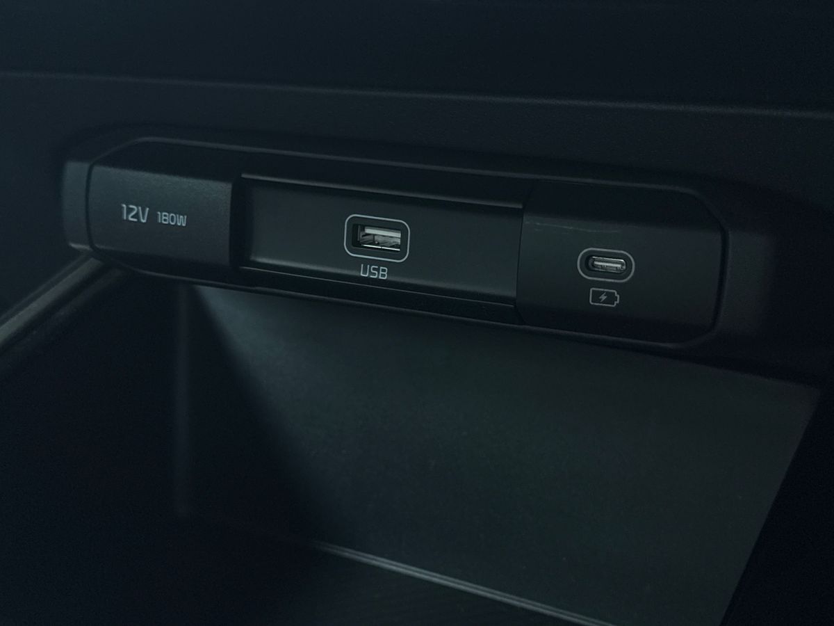 Used Kia Niro 2024 for sale - 76016511: Photo 27