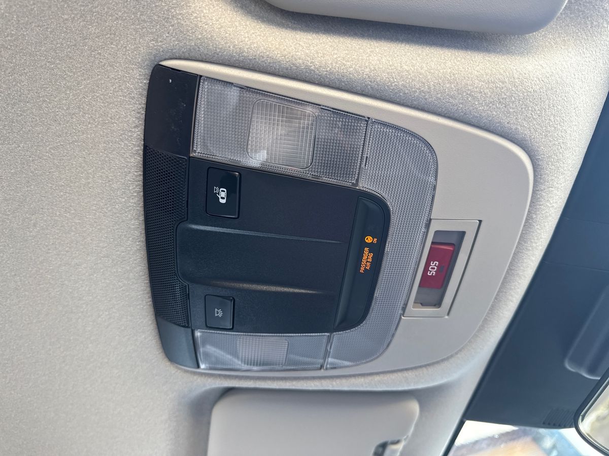 Used Kia Niro 2024 for sale - 76016511: Photo 28
