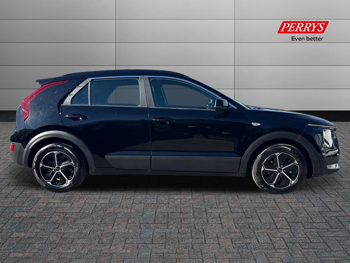 Used Kia Niro 2024 for sale - 76016511: Photo 3