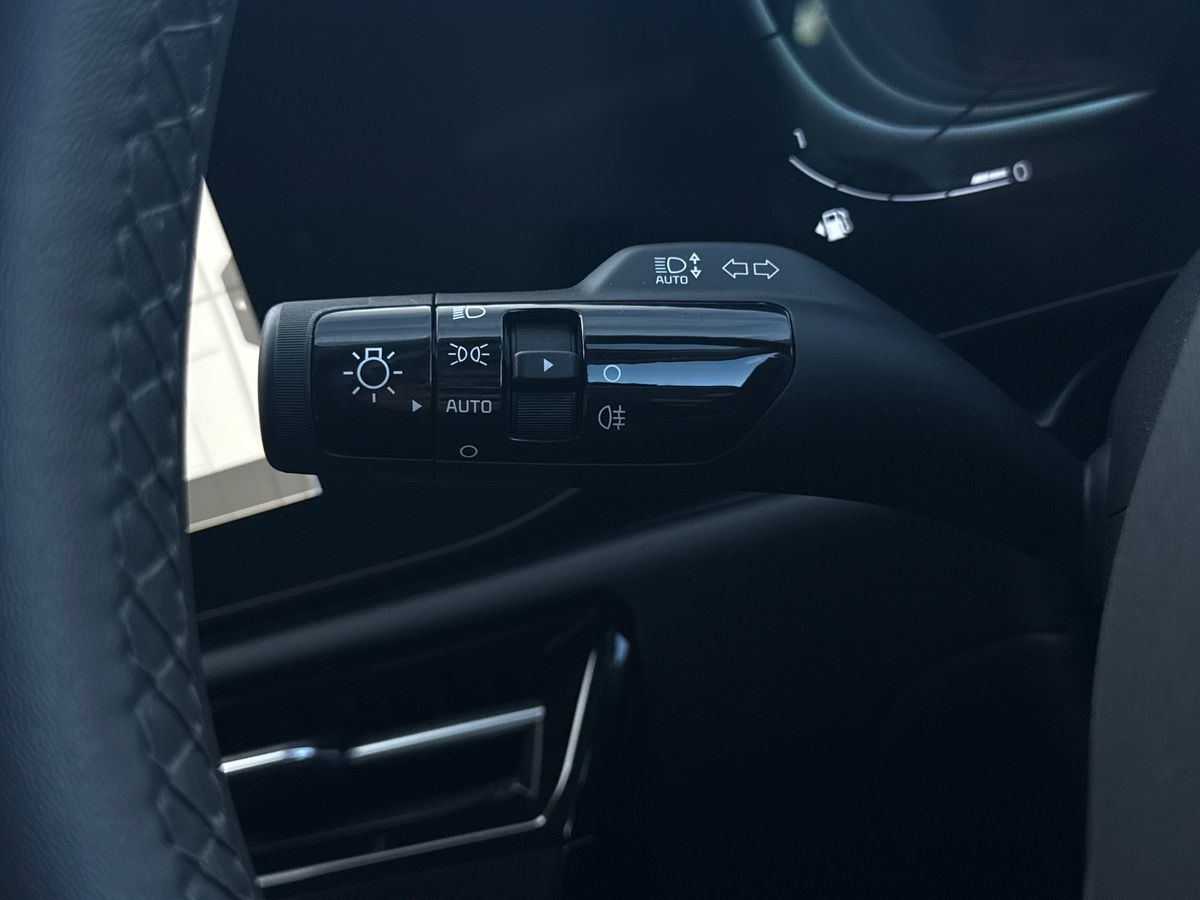 Used Kia Niro 2024 for sale - 76016511: Photo 32