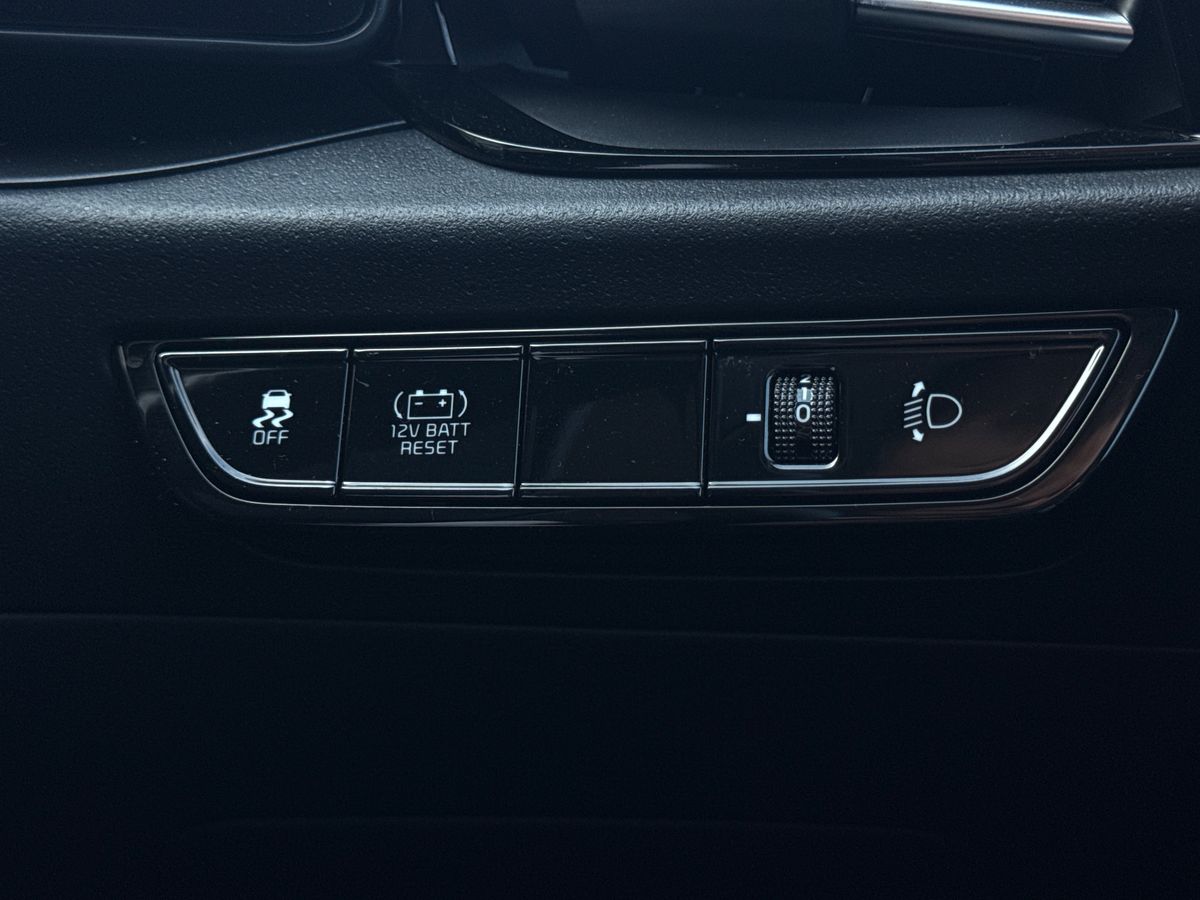 Used Kia Niro 2024 for sale - 76016511: Photo 33
