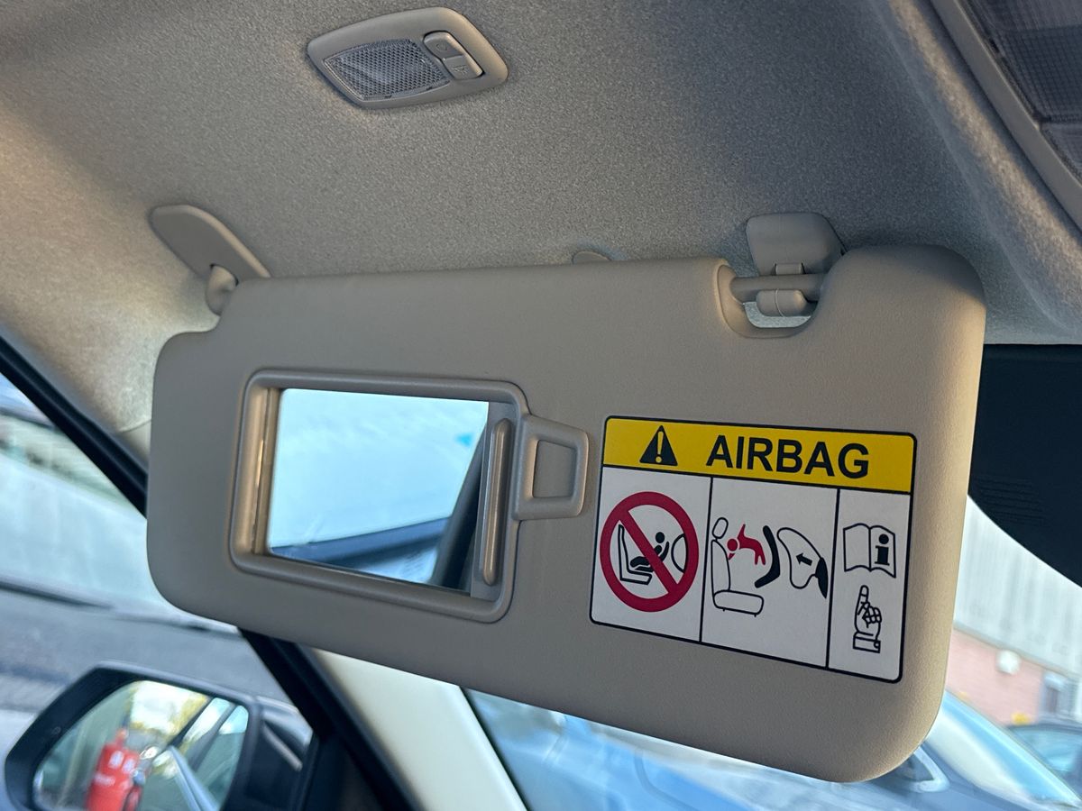 Used Kia Niro 2024 for sale - 76016511: Photo 37
