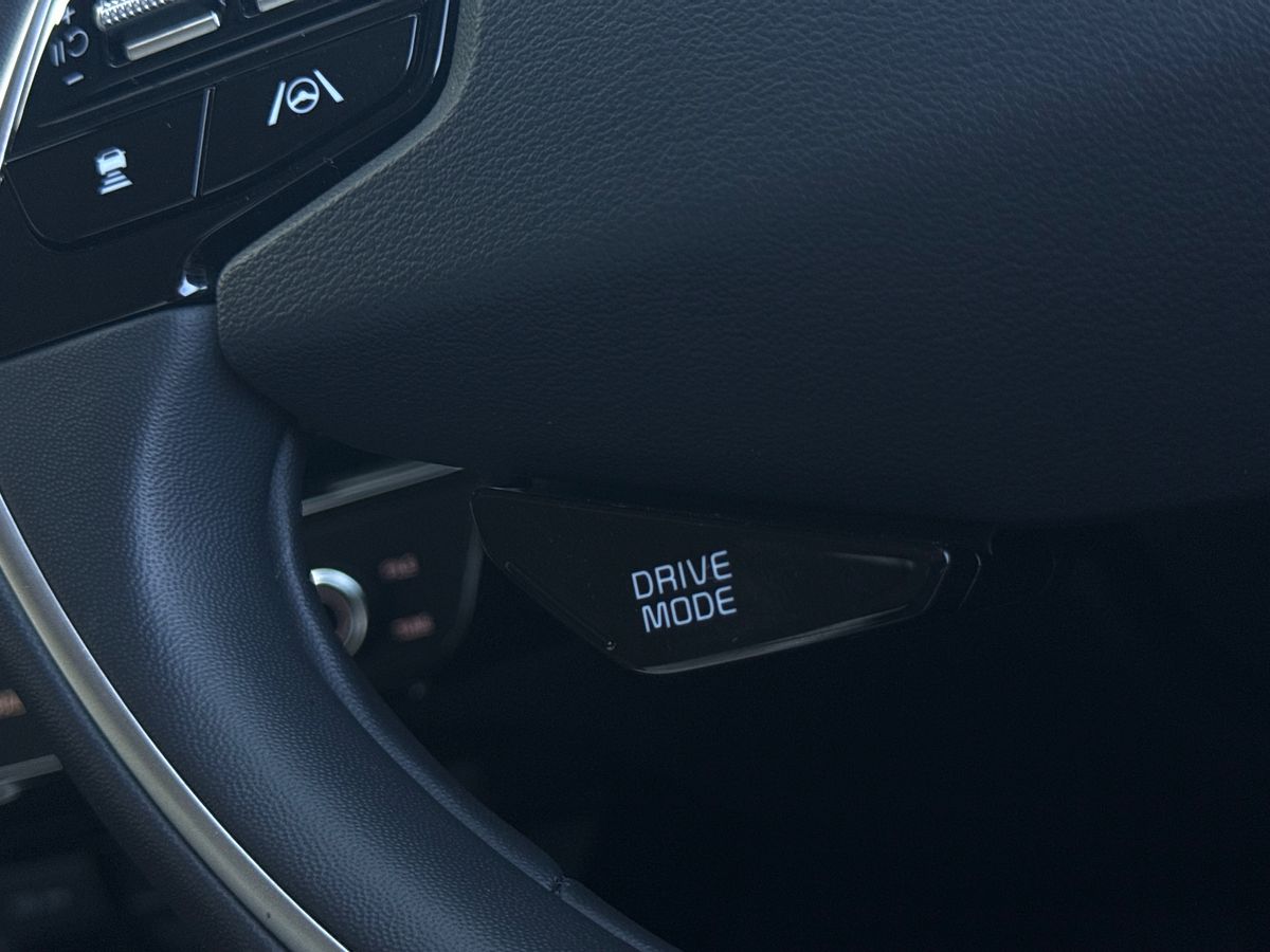 Used Kia Niro 2024 for sale - 76016511: Photo 38