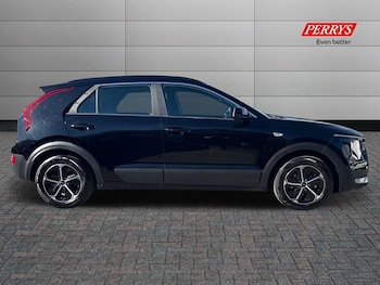 Used Kia Niro 2024 for sale - 76016511: Photo 3