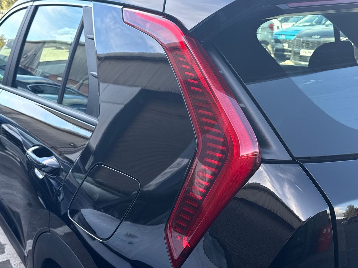 Used Kia Niro 2024 for sale - 76016511: Photo 49