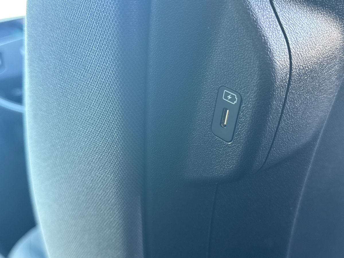 Used Kia Niro 2024 for sale - 76016511: Photo 51