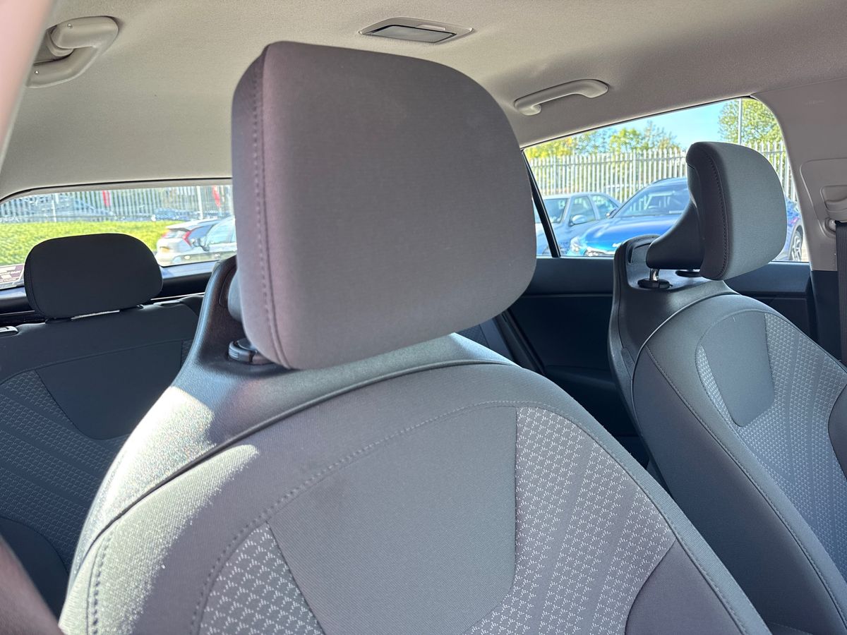 Used Kia Niro 2024 for sale - 76016511: Photo 55