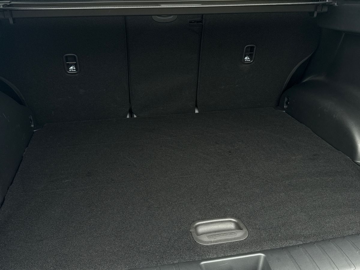 Used Hyundai TUCSON 2024 for sale - 76611999: Photo 20