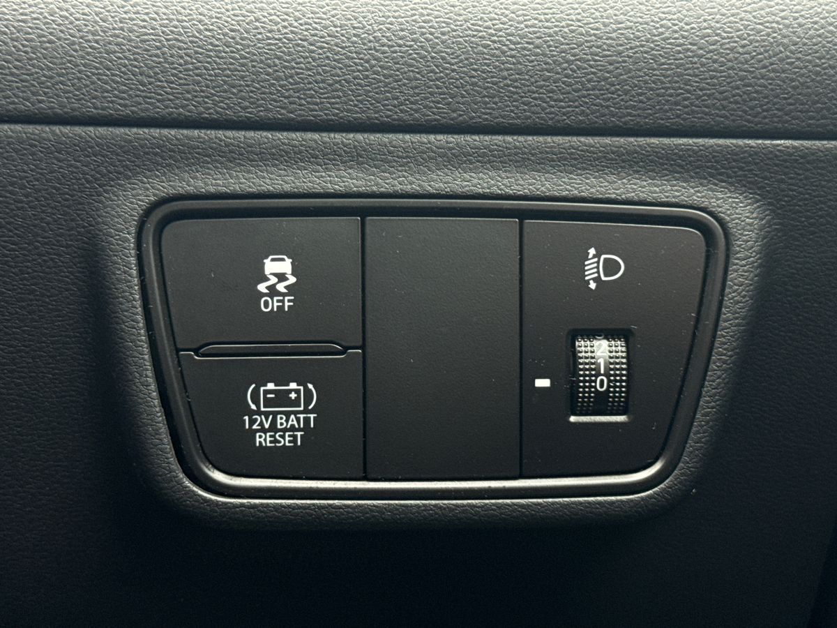 Used Hyundai TUCSON 2024 for sale - 76611999: Photo 24