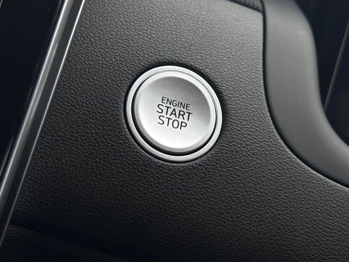 Used Hyundai TUCSON 2024 for sale - 76611999: Photo 25