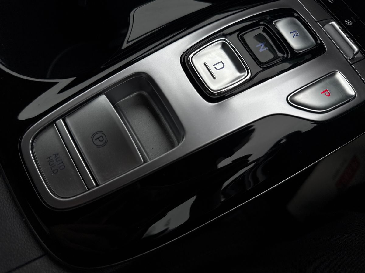 Used Hyundai TUCSON 2024 for sale - 76611999: Photo 26