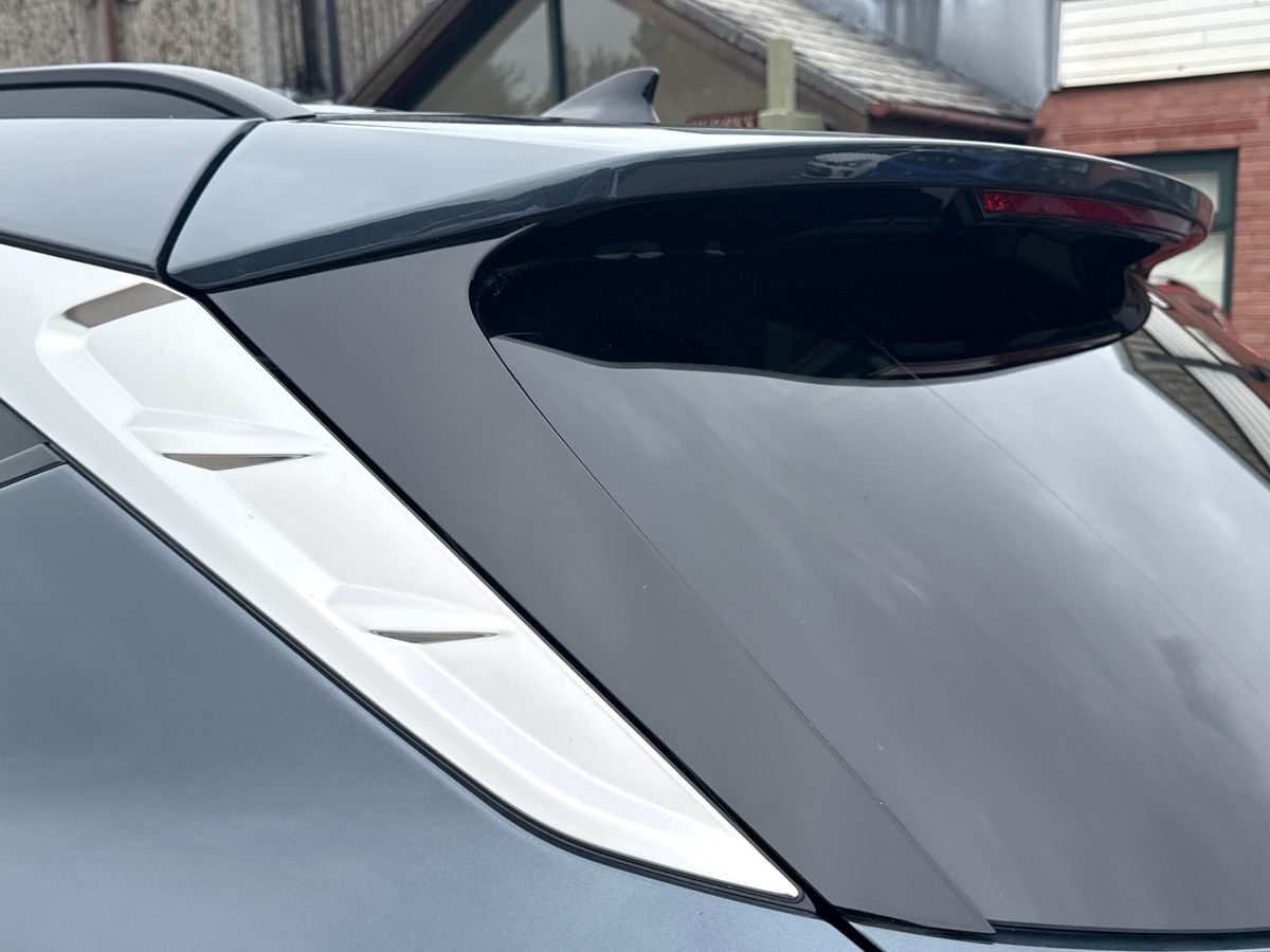 Used Hyundai TUCSON 2024 for sale - 76611999: Photo 47